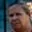 Rostro 4