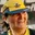 Rostro 1