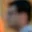Rostro 3