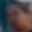 Rostro 4