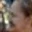 Rostro 6