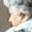 Rostro 5