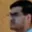 Rostro 3