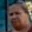 Rostro 4