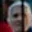 Rostro 7