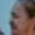 Rostro 7