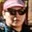 Rostro 2