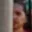Rostro 6