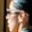 Rostro 3