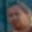 Rostro 5