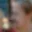 Rostro 4