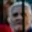 Rostro 4