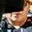 Rostro 2