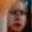 Rostro 5
