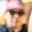 Rostro 2