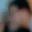 Rostro 3