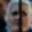 Rostro 5