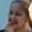 Rostro 2