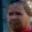 Rostro 4