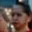 Rostro 3