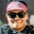 Rostro 1
