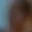 Rostro 4