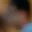 Rostro 3
