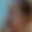 Rostro 4