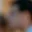 Rostro 3