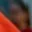 Rostro 2
