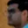Rostro 2