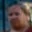 Rostro 3