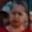 Rostro 2