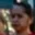 Rostro 2