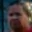 Rostro 4