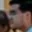 Rostro 3