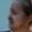 Rostro 5