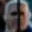 Rostro 6