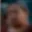 Rostro 2