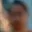 Rostro 3