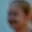 Rostro 4
