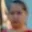 Rostro 5