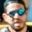 Rostro 2