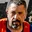 Rostro 1