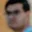 Rostro 2