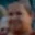 Rostro 4