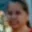 Rostro 3