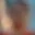 Rostro 3