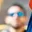 Rostro 2