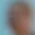 Rostro 4